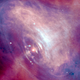 Illustration for article titled 10 Things You Didn't Know About Antimatter